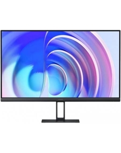 Монитор Monitor A24i P24FBA-RAGL (международная версия) Xiaomi