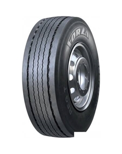 Всесезонные шины Forza Reg T 385/65R22.5 160K Kama