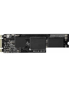 SSD NT-256-2280 256GB Kingspec