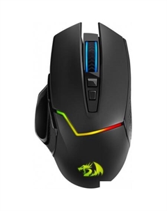 Игровая мышь Mirage Pro Redragon