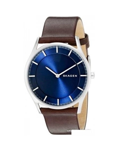 Наручные часы SKW6237 Skagen