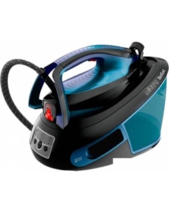 Отпариватель Express Vision SV8151E0 Tefal