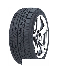 Зимние шины SW608 245/45R19 102V Goodride