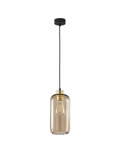 Подвесная люстра Marco Green 3314 Tk lighting