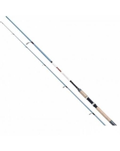 Удилище Stinger Trout Spin 11G-ST-240 Robinson