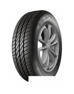 Автомобильные шины Grant (НК-241) 185/60R14 82H Kama