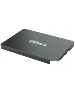 SSD C800A 240GB DHI-SSD-C800AS240G Dahua