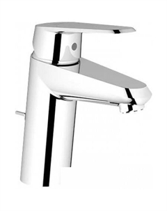 Смеситель Eurodisk Cosmopolitan 33177002 Grohe