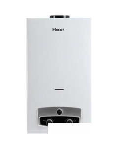 Газовая колонка IGW 10 B Haier