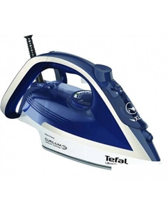 Утюг FV6812E0 Tefal