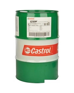 Моторное масло EDGE 5W-30 LL 60л Castrol