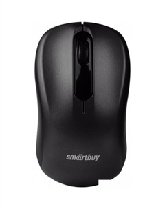 Мышь One SBM-378AG-K Smartbuy