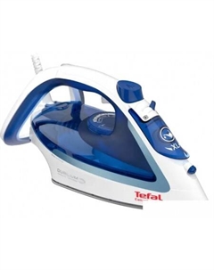 Утюг Easygliss Plus FV5771E0 Tefal