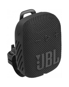 Беспроводная колонка Wind 3S Jbl