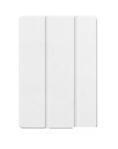 Чехол для планшета Для iPad 10.2 101118241B (белый) G-case