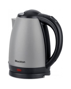 Электрический чайник Bt KT1805S (серый) Blackton