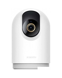 IP-камера Smart Camera C500 Pro BHR8088GL (международная версия) Xiaomi