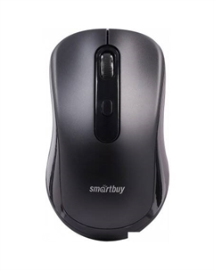 Мышь SBM-282AG-K Smartbuy