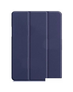 Чехол для планшета Для iPad Pro 11 101120498I (синий) G-case