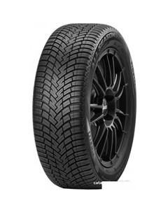 Всесезонные шины Cinturato All Season SF 2 215/65R16 102V Pirelli