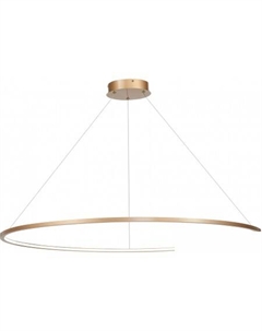 Подвесная люстра ST603.243.57 St luce