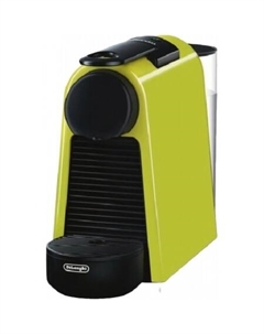 Капсульная кофеварка Essenza Mini EN85.L Delonghi