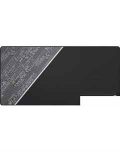 Коврик для мыши ROG Sheath Black Asus