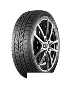 Автомобильные шины Ice Star iS33 195/65R15 95T Landsail