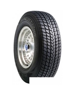 Зимние шины Winguard SUV 205/70R15 96T Nexen