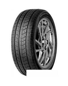 Зимние шины Rock 868S 285/60R18 116H Rockblade