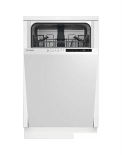 Встраиваемая посудомоечная машина DIS 1C50 Indesit