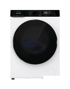 Стирально-сушильная машина WD2PA854ADW/C Gorenje