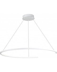 Подвесная люстра ST603.543.46 St luce