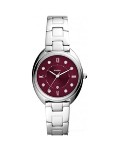 Наручные часы Gabby ES5126 Fossil