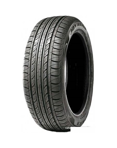 Автомобильные шины Tour RX1 165/70R14 81T Joyroad