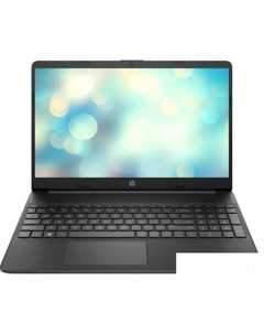 Ноутбук HP 15s-fq5035ny 737U1EA Hp