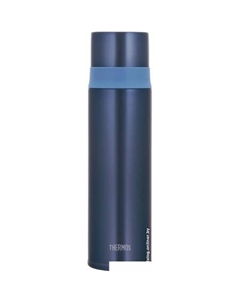 Термос FFM-500 MSB 500мл (синий) Thermos