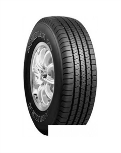 Автомобильные шины Roadian HT 215/75R15 100S Nexen