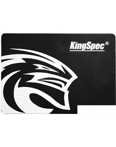 SSD P4-240 240GB Kingspec