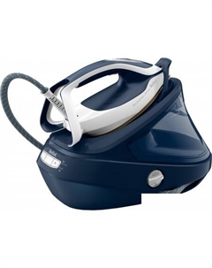 Утюг Pro Express Ultimate II GV9720E0 Tefal