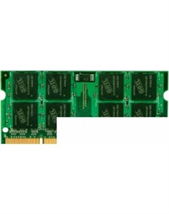 Оперативная память 8GB DDR3 PC3-12800 (GS38GB1600C11S) Geil