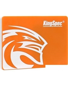 SSD P3 1TB Kingspec