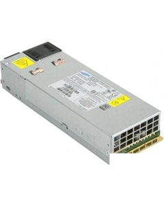 Блок питания PWS-751P-1R Supermicro