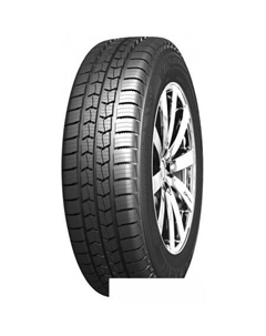 Автомобильные шины Winguard WT1 195R14C 106/104R Nexen