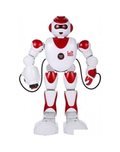 Интерактивная игрушка K2 Le neng toys