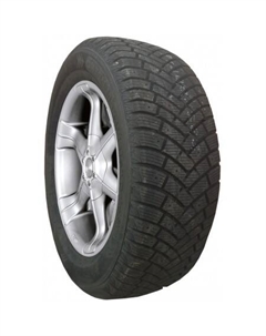 Автомобильные шины GreenMax Winter Grip SUV 235/60R17 106T Linglong