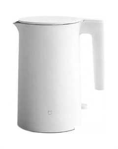 Электрический чайник Electric Kettle 2 MJDSH04YM (европейская вилка) Xiaomi