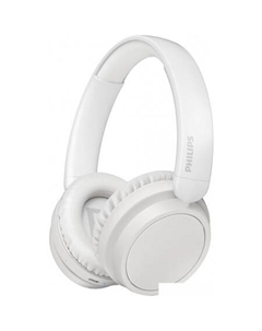 Наушники TAH5209 (белый) Philips