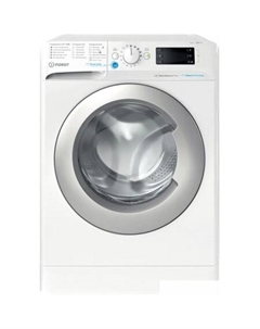 Стиральная машина BWSE 71252X WSV RU Indesit