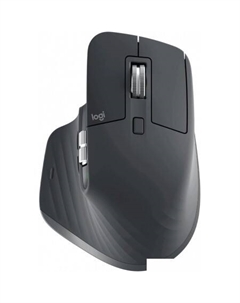 Мышь MX Master 3S (графитовый) Logitech